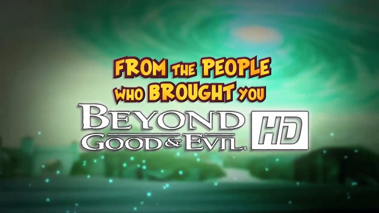 Rayman 3: Hoodlum Havoc Rayman 3 HD