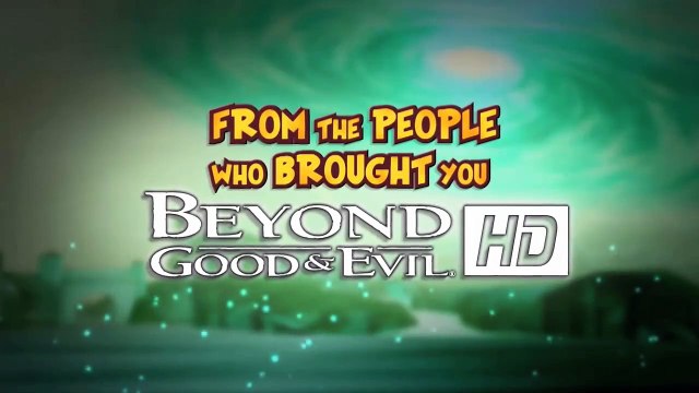 Rayman 3: Hoodlum Havoc Rayman 3 HD