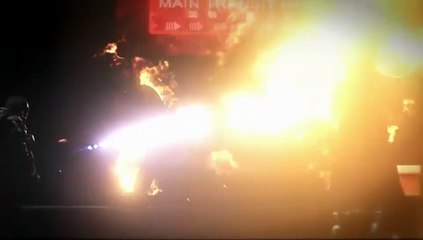 Syndicate 4-Player Co-Op