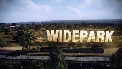 World of Tanks Update 7.4