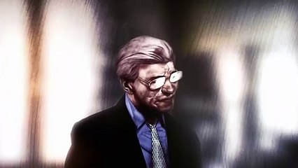 Hitman: Absolution Diana Burnwood (PL)