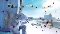 Tom Clancy's Ghost Recon: Future Soldier Arctic Strike Map DLC Pack