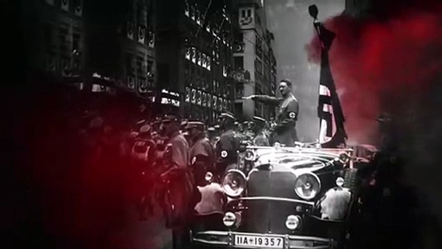 Company of Heroes 2 Forgotten Sacrifice