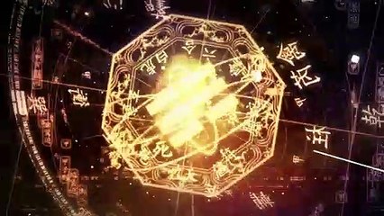 Dynasty Warriors 7: Empires E3 2012