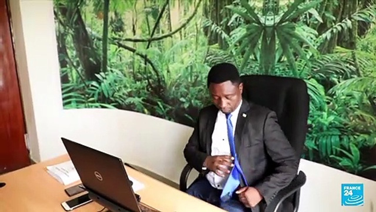 UK plan to send asylum seekers to Rwanda draws outrage