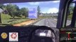 Euro Truck Simulator 2 Gameplay London to Manchester