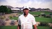 Tiger Woods PGA Tour 13 Legacy Challenge