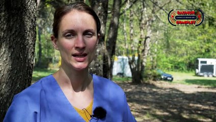 SC MAG JEUDI 11h - 2022