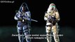 Tom Clancy's Ghost Recon Phantoms recon class (PL)