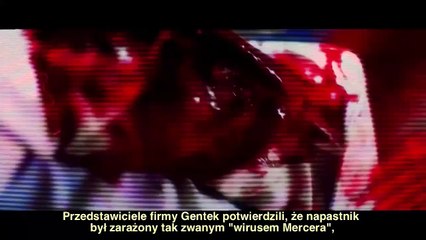 Prototype 2 Daddy's Coming Home (PL)