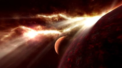 X3: Albion Prelude version 2.5 trailer