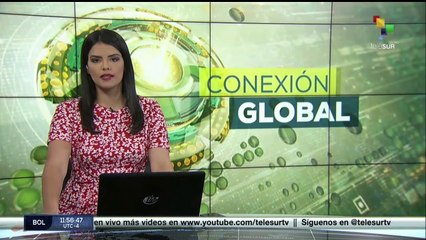 Brasil: Comité de DD.HH. confirma parcialidad del exjuez Sergio Moro en juicio contra Lula