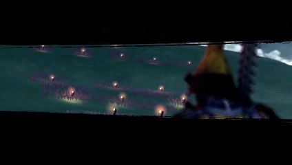 Total War: Shogun 2 Saints and Heroes Elite Unit Pack