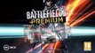 Battlefield 3: Armored Kill gameplay (PL)