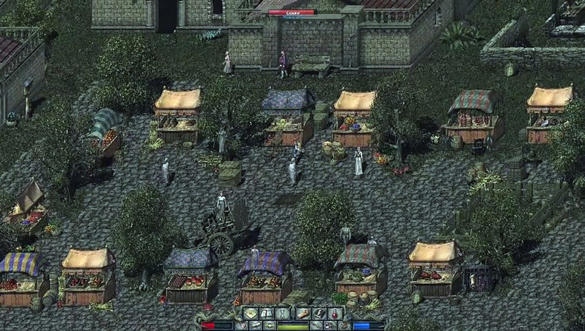 Live Divine Divinity Youtube