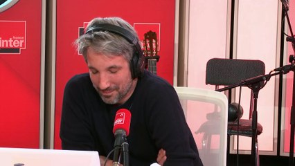 Le futur de demain - Le Moment Meurice