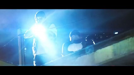 Killzone Mercenary GC 2012 announce trailer