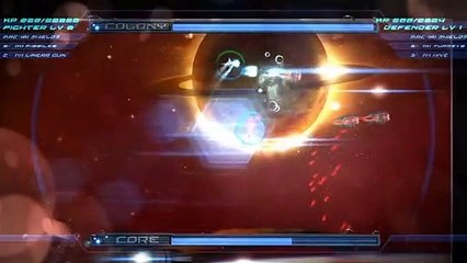 Defenders of the Last Colony Launch Trailer