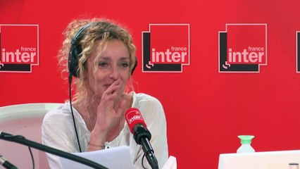 Le questionnaire JupiProust de Laura Cahen - Le questionnaire JupiProust