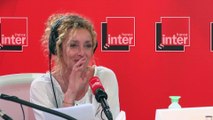 Le questionnaire JupiProust de Laura Cahen - Le questionnaire JupiProust