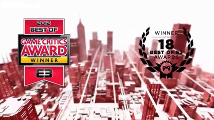 Need for Speed: Most Wanted Single Player Features