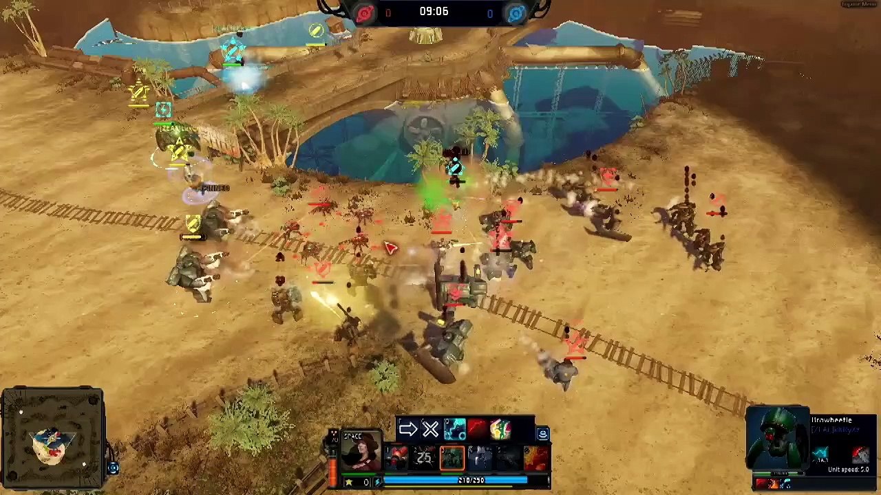 Starvoid Pre-Order Trailer