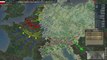 Hearts of Iron III: Their Finest Hour Launch Trailer