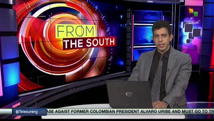 Nicaraguan Government increases protection from natural disasters