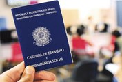 Sine-PB oferece 256 vagas de emprego para nove municípios paraibanos