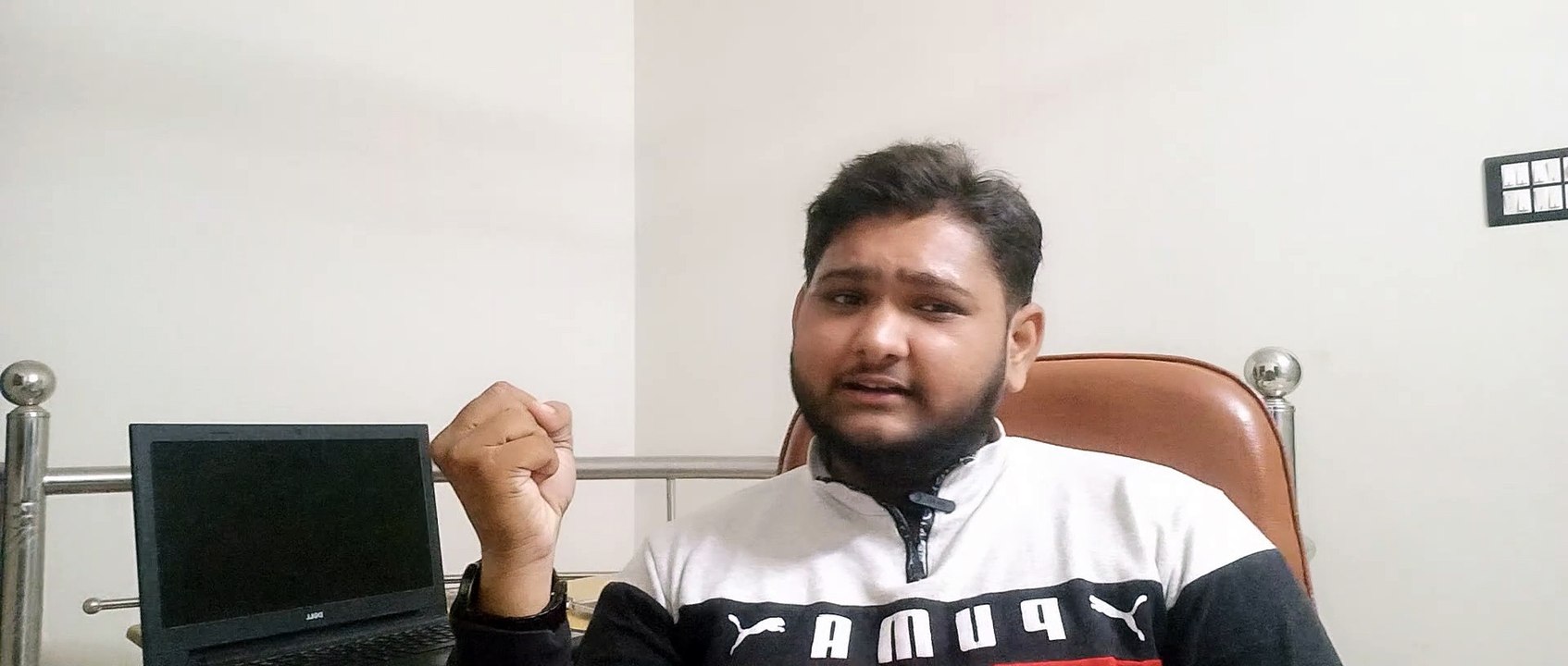 KGF CHAPTER 2 FULL MOVIE REVIEW