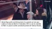 Johnny Depp et Vanessa Paradis : Comment leur première rencontre a viré à l'obsession...