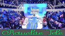 TPMP : un chroniqueur phare révèle ce terrible mal dont il a souffert