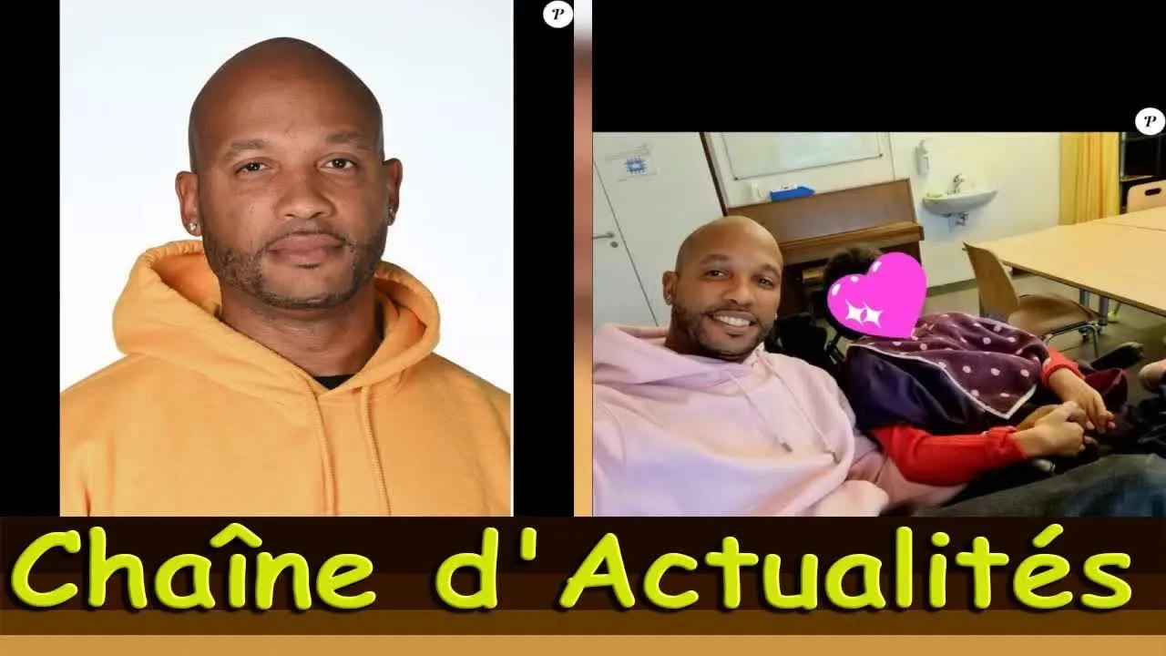 Frédérick (Mariés au premier regard) soupçonné d'être en couple : commentaire déplacé et mise au