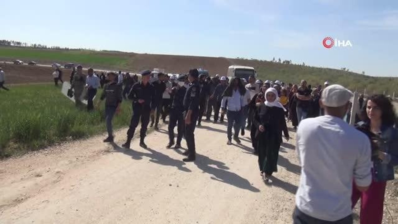 Son dakika haber: Kaza sonrası sulama kanalında aranan iki genç arkadaşın cesedine ulaşıldı