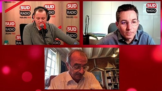 Les vacances de Pâques, vont-elles profiter au secteur du tourisme ?