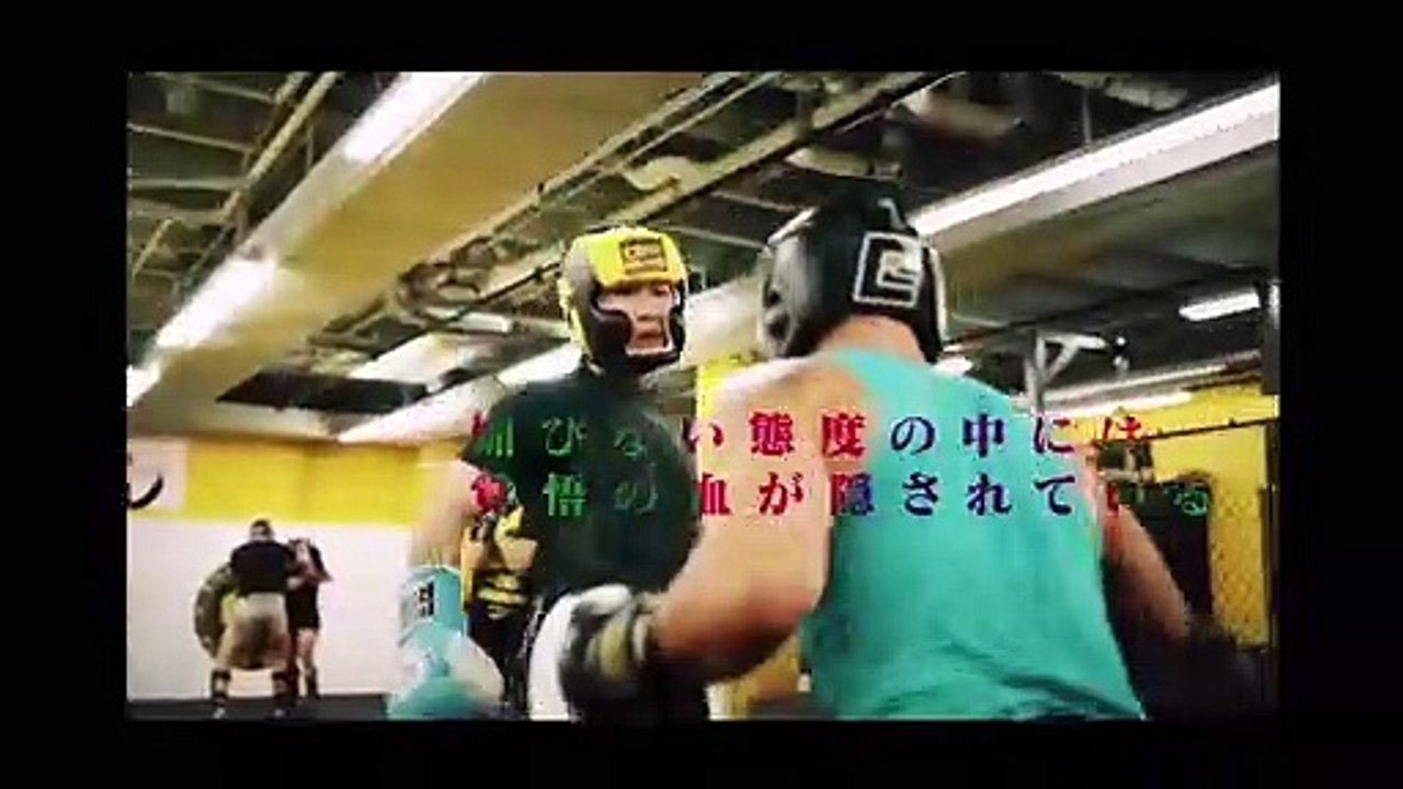 【RIZIN LANDMARK2】平本蓮VS鈴木千裕