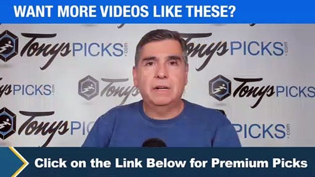 Blue Jays vs Astros 4/23/22 FREE MLB Picks and Predictions on MLB Betting Tips for Today