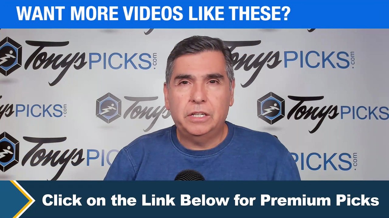 Giants vs Nationals 4/23/22 FREE MLB Picks and Predictions on MLB Betting Tips for Today