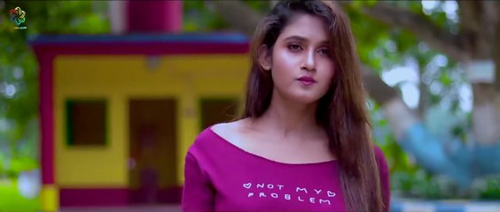 Gal Goriye - High Rated Gabru - Cute Romantic Love Story - Guru Randhawa --Misti || AR Entertainment ||
