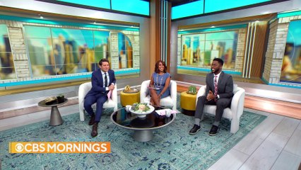 Le tournage du film "Being Mortal"  interrompu après le dépôt d'une plainte à l'encontre de l'acteur Bill Murray, star de SOS Fantômes, pour "comportement inapproprié"