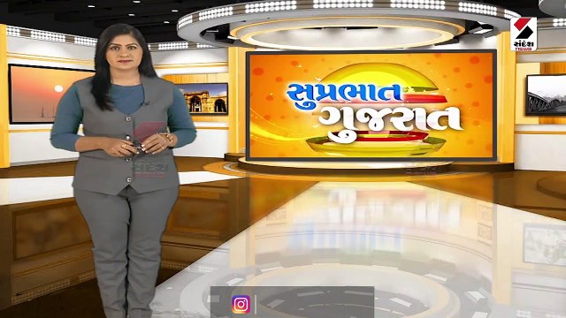કોંગ્રેસના અગ્રણી નેતાઓ સાથે નરેશ પટેલની મહત્ત્વપૂર્ણ બેઠક