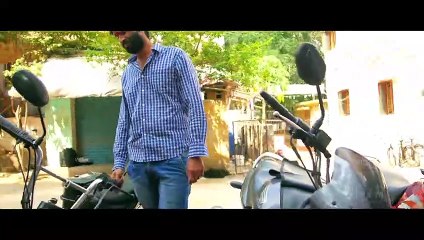 Lechipothe  New Comedy Telugu Short Film