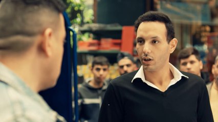 أحداث جديدة ومشوقة في الحلقة 22 من مسلسل توبه الليلة 10 مساء بتوقيت بغداد