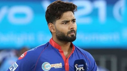 ಅಂಪೈರ್ ನೋ ಬಾಲ್ ಕೊಟ್ಟಿದ್ರೆ ಸಾಕಿತ್ತು ಕಥೆನೇ ಬೇರೆಯಾಗ್ತಿತ್ತು ಆದ್ರೆ! | Oneindia Kannada