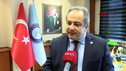 Bilim Kurulu Üyesinden önemli koronavirüs aşısı açıklaması