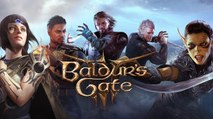 Baldur's Gate 3 : Une date de sortie prévue pour 2023 et la liste de toutes les nouveautés