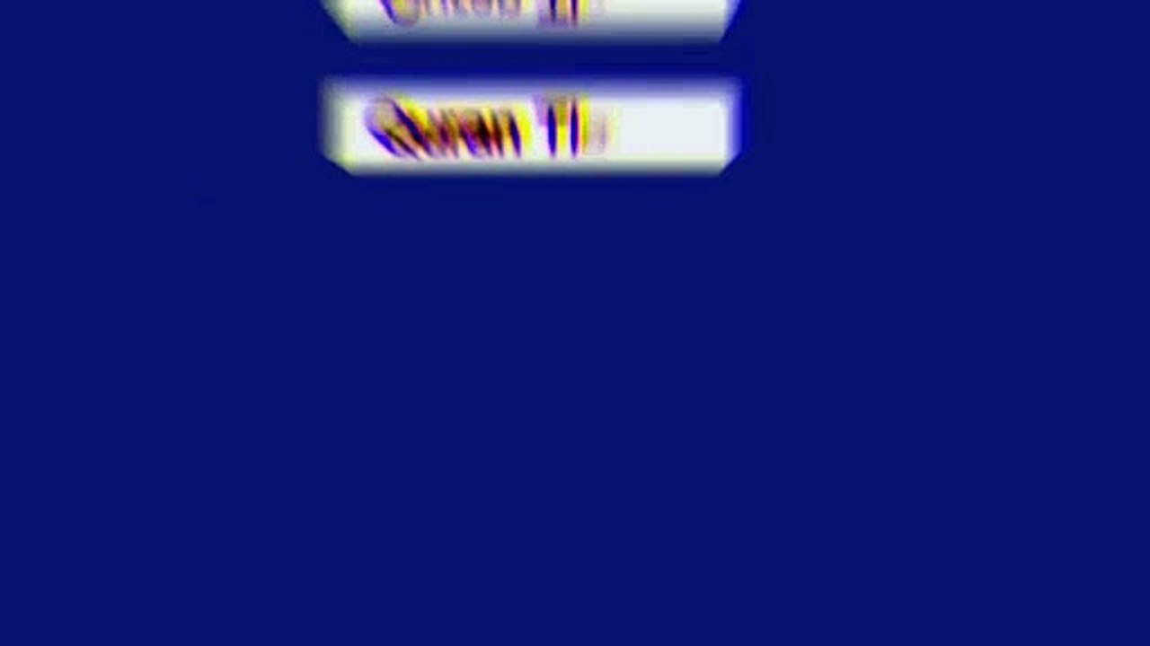 Heart teaching Quran Tlawat | Full Quran| 04 Para | Qari Saiful Islam | Very nice Ramadan Quran tlawat