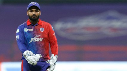 ಹೈಡ್ರಾಮಾ ಮಾಡಿದ ಪಂತ್ ಮತ್ತು ಕೋಚ್ ಮೇಲೆ ಕಠಿಣ ಕ್ರಮ ಕೈಗೊಂಡ IPLಆಡಳಿತ ಮಂಡಳಿ | Oneindia Kannada