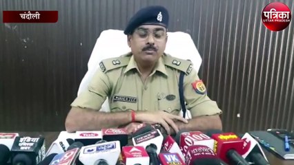 11 लाख 80 हजार के नकली करेंसी बरामद, ऐसे होती थी छपाई