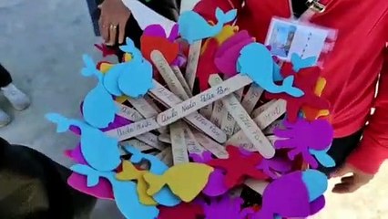 Torna Panormus, festa sul lungomare di Mondello e Sferracavallo